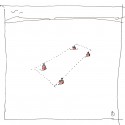 site diagram site diagram site diagram