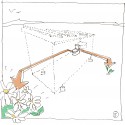 human waste diagram human waste diagram human waste diagram