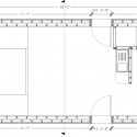 floor plan floor plan floor plan