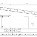long section long section long section