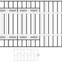 trailer frame deck trailer frame deck trailer frame deck