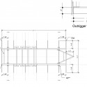 trailer steel trailer steel trailer steel