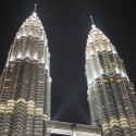 petronas towers_flickr user arjandijksma2 petronas towers_flickr user arjandijksma2 © Flickr User: arjandijksma
