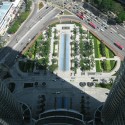 petronas towers_flickr user einalem petronas towers_flickr user einalem © Flickr User: einalem