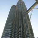 petronas towers_flickr user einalem2 petronas towers_flickr user einalem2 © Flickr User: einalem