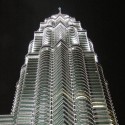 petronas towers_flickr user einalem5 petronas towers_flickr user einalem5 © Flickr User: einalem