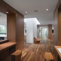 Record House Revisited / David Jameson Architect Record House Revisited / David Jameson Architect © Paul Warchol Photography