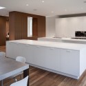 Record House Revisited / David Jameson Architect