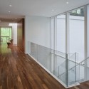Record House Revisited / David Jameson Architect