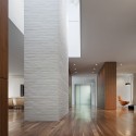 Record House Revisited / David Jameson Architect