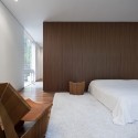 Record House Revisited / David Jameson Architect Record House Revisited / David Jameson Architect © Paul Warchol Photography