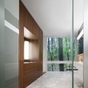 Record House Revisited / David Jameson Architect Record House Revisited / David Jameson Architect © Paul Warchol Photography