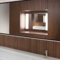 Record House Revisited / David Jameson Architect Record House Revisited / David Jameson Architect © Paul Warchol Photography
