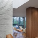 Record House Revisited / David Jameson Architect