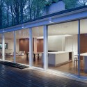 Record House Revisited / David Jameson Architect Record House Revisited / David Jameson Architect © Paul Warchol Photography