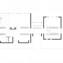 floor plan floor plan floor plan
