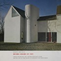 Record House Revisited / David Jameson Architect Record House Revisited / David Jameson Architect Architectural Record Cover