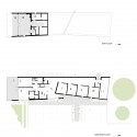floor plans floor plans