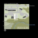 site plan site plan