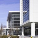Durham Consolidated Courthouse / WZMH Architects Durham Consolidated Courthouse / WZMH Architects © Shai Gil