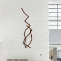 Durham Consolidated Courthouse / WZMH Architects Durham Consolidated Courthouse / WZMH Architects © Shai Gil