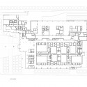 floor plan floor plan floor plan