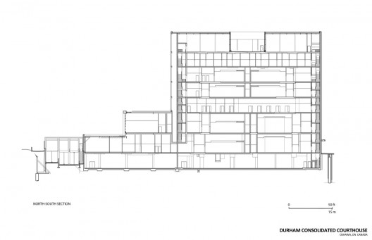section