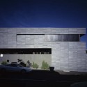 57 Tivoli Road / b.e. Architecture 57 Tivoli Road / b.e. Architecture © Mein Photo