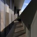 57 Tivoli Road / b.e. Architecture