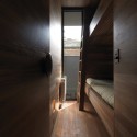 57 Tivoli Road / b.e. Architecture