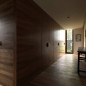 57 Tivoli Road / b.e. Architecture 57 Tivoli Road / b.e. Architecture © Mein Photo
