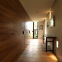 57 Tivoli Road / b.e. Architecture 57 Tivoli Road / b.e. Architecture © Mein Photo
