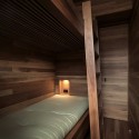 57 Tivoli Road / b.e. Architecture 57 Tivoli Road / b.e. Architecture © Mein Photo