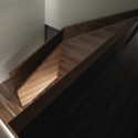 57 Tivoli Road / b.e. Architecture 57 Tivoli Road / b.e. Architecture © Mein Photo