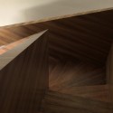 57 Tivoli Road / b.e. Architecture 57 Tivoli Road / b.e. Architecture © Mein Photo
