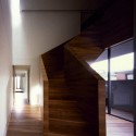 57 Tivoli Road / b.e. Architecture 57 Tivoli Road / b.e. Architecture © Mein Photo