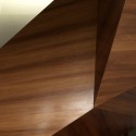 57 Tivoli Road / b.e. Architecture 57 Tivoli Road / b.e. Architecture © Mein Photo
