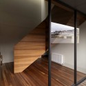57 Tivoli Road / b.e. Architecture 57 Tivoli Road / b.e. Architecture © Mein Photo