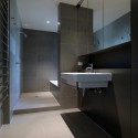 57 Tivoli Road / b.e. Architecture 57 Tivoli Road / b.e. Architecture © Mein Photo