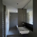 57 Tivoli Road / b.e. Architecture