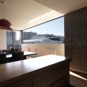 57 Tivoli Road / b.e. Architecture 57 Tivoli Road / b.e. Architecture © Mein Photo