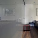 57 Tivoli Road / b.e. Architecture 57 Tivoli Road / b.e. Architecture © Mein Photo