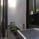 57 Tivoli Road / b.e. Architecture 57 Tivoli Road / b.e. Architecture © Mein Photo