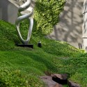 57 Tivoli Road / b.e. Architecture 57 Tivoli Road / b.e. Architecture © Mein Photo