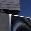 57 Tivoli Road / b.e. Architecture