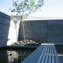 57 Tivoli Road / b.e. Architecture 57 Tivoli Road / b.e. Architecture © Mein Photo