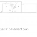 basement plan basement plan basement plan