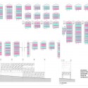 layout diagram layout diagram layout diagram