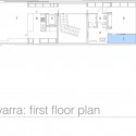 first floor plan first floor plan first floor plan
