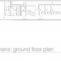 ground floor plan ground floor plan ground floor plan